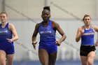 Track & Field  Women’s Track & Field open up the 2023 indoor season with a home meet against Colby College. They also competed against visiting Wentworth Institute of Technology, Worcester State University, Gordon College and Connecticut College. - Photo by Keith Nordstrom